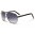 Air Force Aviator Men's Wholesale Sunglasses AV533