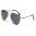 Air Force Aviator Unisex Bulk Sunglasses AV5129