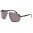 Air Force Aviator Men's Wholesale Sunglasses AV5141