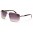 Air Force Aviator Men's Wholesale Sunglasses AV5141