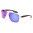 Air Force Aviator Men's Bulk Sunglasses AV5144