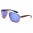 Air Force Aviator Men's Bulk Sunglasses AV5144