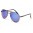 Air Force Aviator Men's Sunglasses in Bulk AV5154