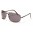 Air Force Oval Men's Bulk Sunglasses AV5155