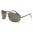 Air Force Oval Men's Bulk Sunglasses AV5155