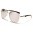 Air Force Aviator Men's Wholesale Sunglasses AV5156
