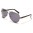 Air Force Carbon Fiber Print Bulk Sunglasses AV5159-CB