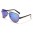 Air Force Carbon Fiber Print Bulk Sunglasses AV5159-CB