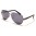 Air Force Aviator Men's Wholesale Sunglasses AV5159