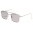 Air Force Brow Bar Men's Wholesale Sunglasses AV5165