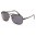 Air Force Oval Men's Sunglasses Wholesale AV5166