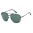 Air Force Aviator Men's Wholesale Sunglasses AV5169