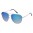 Air Force Aviator Men's Wholesale Sunglasses AV5169