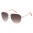 Air Force Aviator Men's Wholesale Sunglasses AV5169