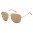 Air Force Aviator Men's Wholesale Sunglasses AV5169