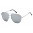 Air Force Aviator Men's Wholesale Sunglasses AV5169