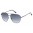 Air Force Aviator Men's Wholesale Sunglasses AV5169