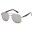 Air Force Aviator Men's Wholesale Sunglasses AV5170