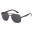 Air Force Aviator Men's Wholesale Sunglasses AV5170