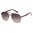 Air Force Aviator Men's Wholesale Sunglasses AV5170