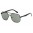 Air Force Aviator Men's Wholesale Sunglasses AV5170