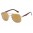 Air Force Aviator Men's Wholesale Sunglasses AV5170