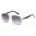 Air Force Aviator Men's Wholesale Sunglasses AV5170