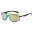 Air Force Oval Men's Wholesale Sunglasses AV5172