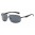 Air Force Oval Men's Wholesale Sunglasses AV5172