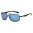 Air Force Oval Men's Wholesale Sunglasses AV5172