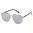 Air Force Aviator Men's Sunglasses Wholesale AV5175