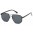 Air Force Aviator Men's Sunglasses Wholesale AV5175