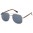 Air Force Aviator Men's Wholesale Sunglasses AV5177