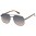 Air Force Aviator Men's Wholesale Sunglasses AV5177