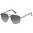 Air Force Aviator Men's Sunglasses Wholesale AV5178