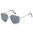 Air Force Aviator Men's Sunglasses Wholesale AV5178