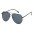 Air Force Aviator Oval Sunglasses Wholesale AV5179