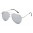 Air Force Aviator Oval Sunglasses Wholesale AV5179