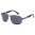Air Force Oval Men's Wholesale Sunglasses AV5180