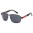 Air Force Oval Men's Wholesale Sunglasses AV5180