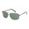 Air Force Oval Men's Wholesale Sunglasses AV5182