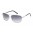 Air Force Oval Men's Wholesale Sunglasses AV5182