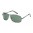 Air Force Oval Men's Sunglasses Wholesale AV5183