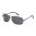 Air Force Oval Men's Sunglasses Wholesale AV5183