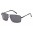 Air Force Rectangle Men's Sunglasses in Bulk AV5184