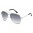 Air Force Aviator Men's Sunglasses in Bulk AV5185