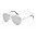 Aviator Air Force Unisex Sunglasses Wholesale AV5187