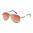 Aviator Air Force Unisex Sunglasses Wholesale AV5187