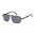 Air Force Rectangle Men's Wholesale Sunglasses AV5188