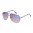 Air Force Aviator Men's Sunglasses Wholesale AV5189